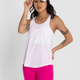 Camiseta Esqueleto Entrenamiento