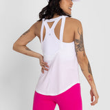 Camiseta Esqueleto Entrenamiento