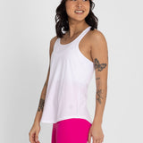 Camiseta Esqueleto Entrenamiento