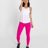 Camiseta Esqueleto Entrenamiento