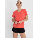 Camiseta Deportiva