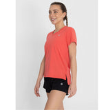 Camiseta Deportiva