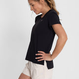 Camiseta Deportiva