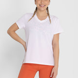 Camiseta Deportiva