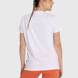 Camiseta Deportiva