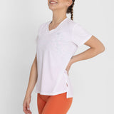 Camiseta Deportiva