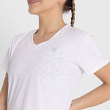 Camiseta Deportiva