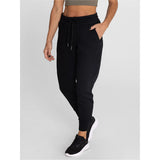 Pantalon Para Travel Jogger Pant Cloe Mujer