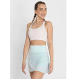 Bras Para Studio Bra Delia Hs Mujer