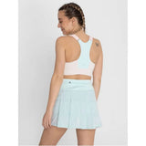 Bras Para Studio Bra Delia Hs Mujer