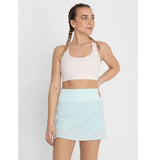 Bras Para Studio Bra Delia Hs Mujer