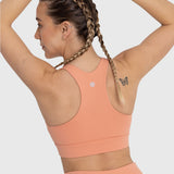 Top Deportivo Febe Soporte Alto