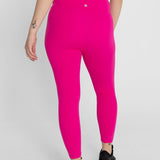 Leggings Deportivo Helena Tiro Alto