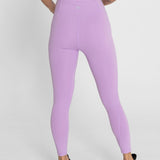 Leggings Deportivo Helena Tiro Alto