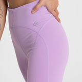 Leggings Deportivo Helena Tiro Alto