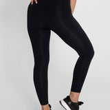 Leggings Deportivos Lisa Tiro Alto