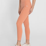 Leggings Deportivos Lisa Tiro Alto