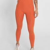 Leggings Deportivos Nix Tiro Alto