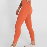 Leggings Deportivos Nix Tiro Alto