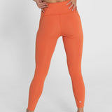 Leggings Deportivos Nix Tiro Alto