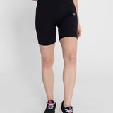 Leggings Deportivos Corto Nix Tiro Alto