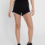 Short Deportivo Febe con Leggings