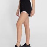 Short Deportivo Febe con Leggings