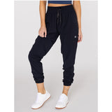 Pantalon Pant Demi Para Mujer