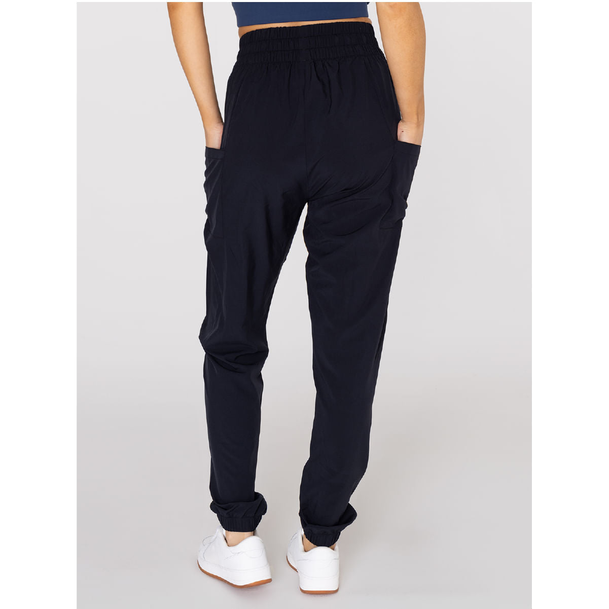 Pantalon Pant Demi Para Mujer