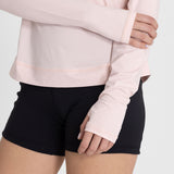 Camiseta Deportiva Manga Larga