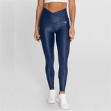 LeggingsTraining Hr Ankle Long Eva Ii Para Mujer