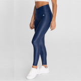 LeggingsTraining Hr Ankle Long Eva Ii Para Mujer