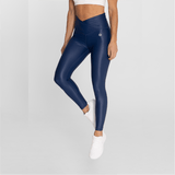 LeggingsTraining Hr Ankle Long Eva Ii Para Mujer