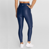 LeggingsTraining Hr Ankle Long Eva Ii Para Mujer