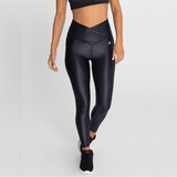 LeggingsTraining Hr Ankle Long Eva Ii Para Mujer