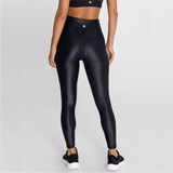 LeggingsTraining Hr Ankle Long Eva Ii Para Mujer