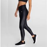 LeggingsTraining Hr Ankle Long Eva Ii Para Mujer