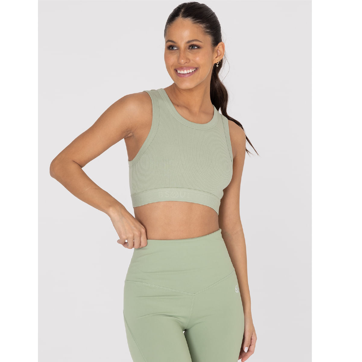 Top Dora Para Mujer