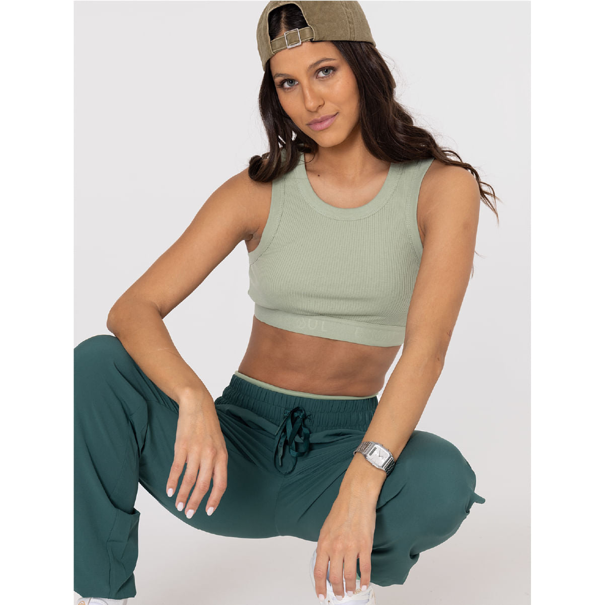 Top Dora Para Mujer