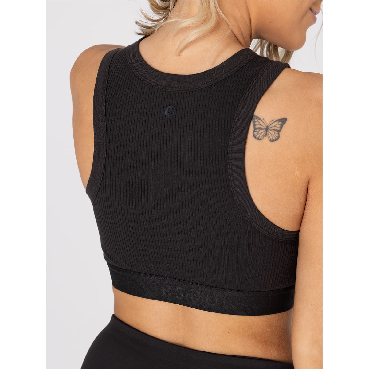 Top Dora Para Mujer