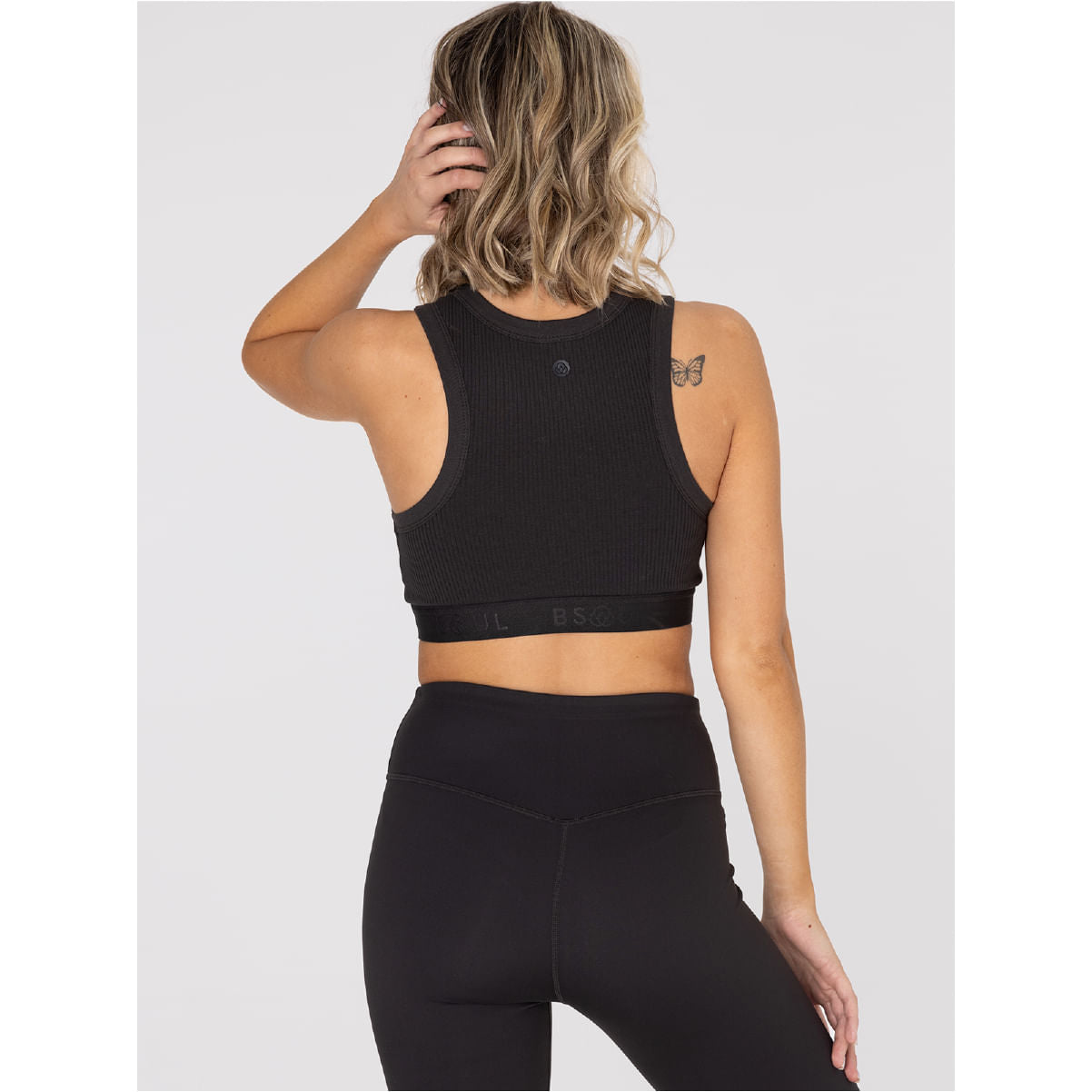 Top Dora Para Mujer