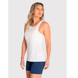Chaleco Vest Irene Para Mujer