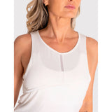 Chaleco Vest Irene Para Mujer
