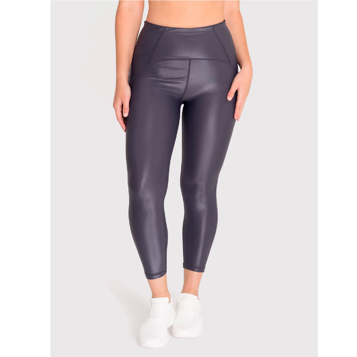 Leggings Ankle Lea Para Mujer