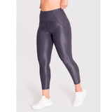 Leggings Ankle Lea Para Mujer