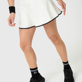 Falda Skort Agatha Mujer