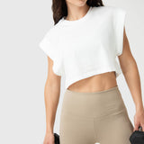 Camiseta T Shirt Clarissa Mujer