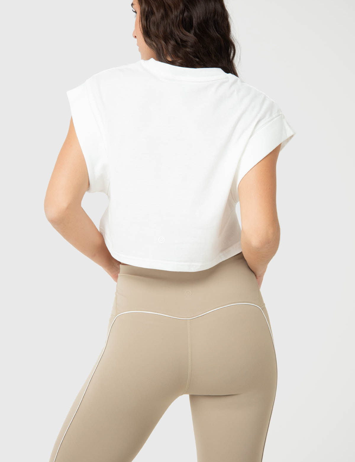 Camiseta T Shirt Clarissa Mujer