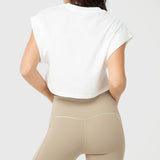 Camiseta T Shirt Clarissa Mujer