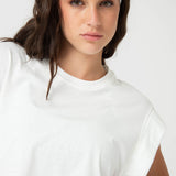 Camiseta T Shirt Clarissa Mujer